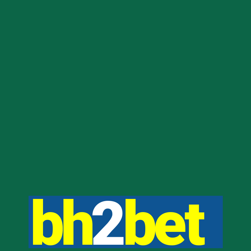 bh2bet