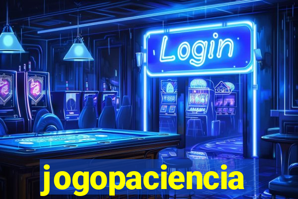 jogopaciencia