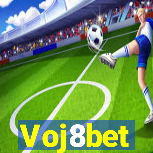 Voj8bet