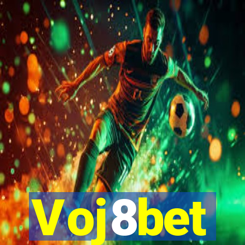 Voj8bet