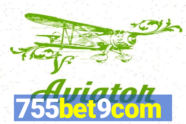 755bet9com