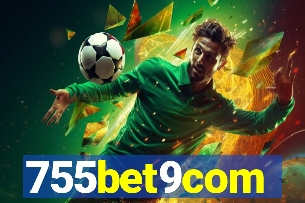 755bet9com