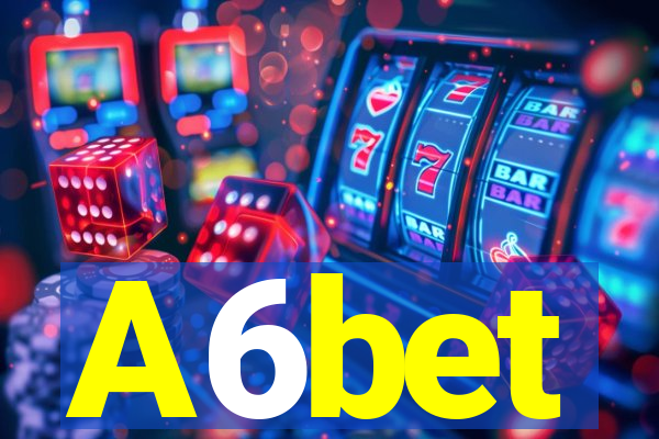 A6bet