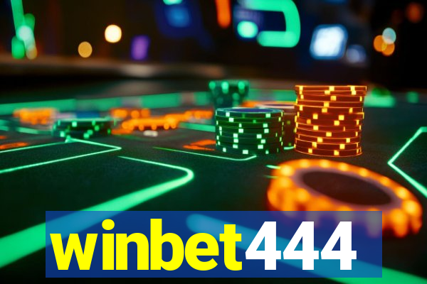 winbet444