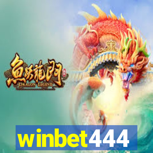 winbet444