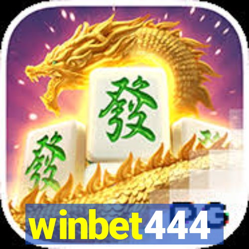 winbet444