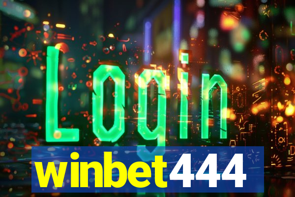 winbet444