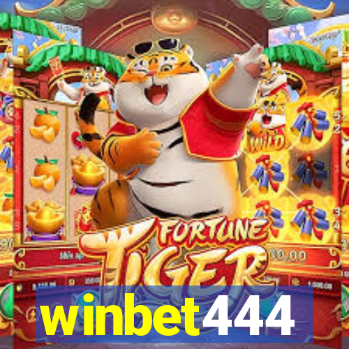 winbet444