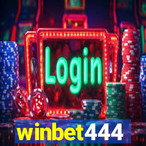 winbet444