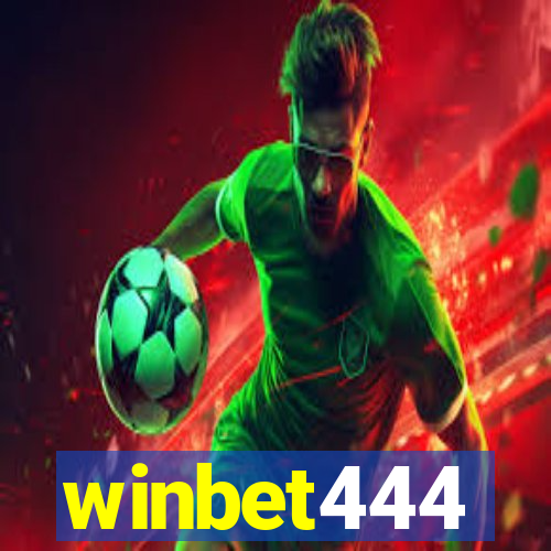 winbet444