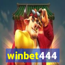 winbet444