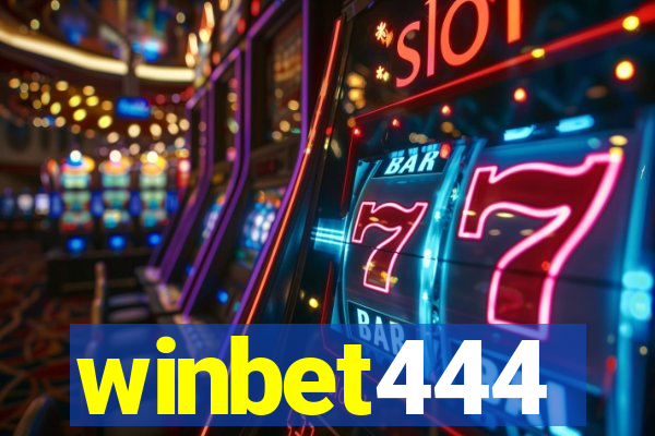 winbet444