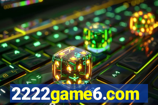 2222game6.com