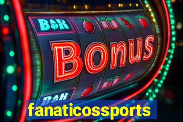 fanaticossports.bet