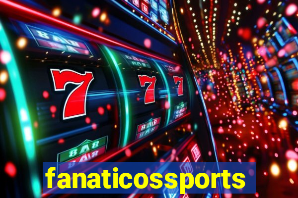 fanaticossports.bet