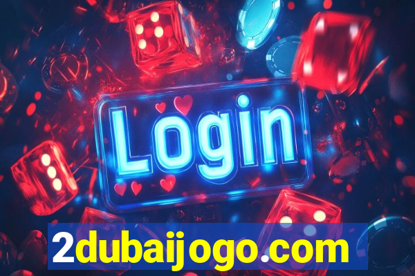 2dubaijogo.com