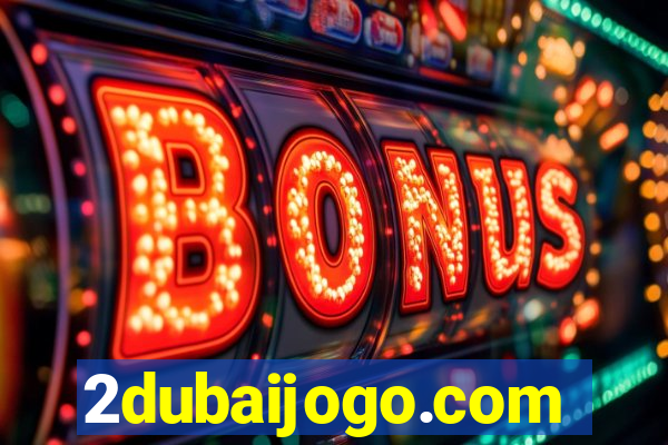 2dubaijogo.com