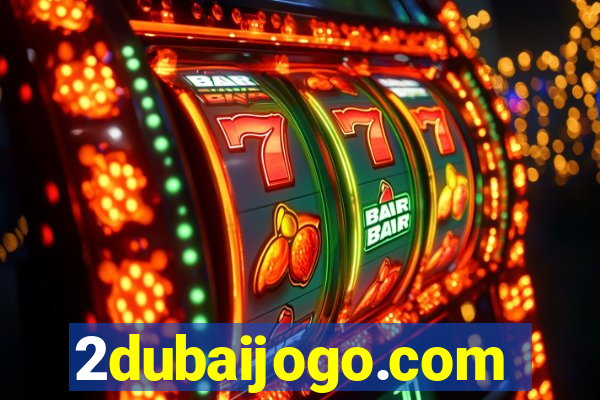 2dubaijogo.com