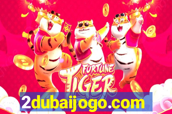 2dubaijogo.com