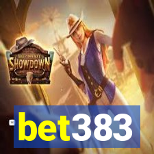 bet383