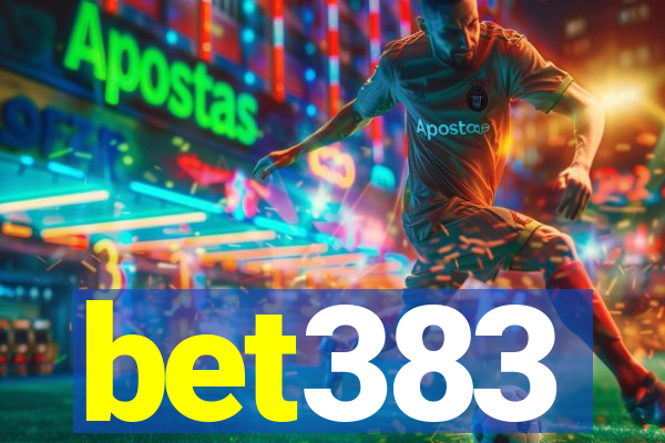 bet383