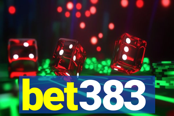 bet383