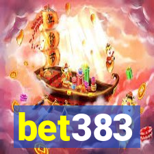 bet383