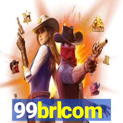 99brlcom