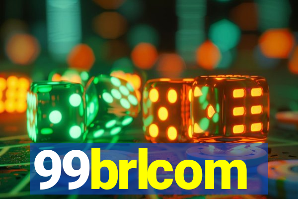 99brlcom