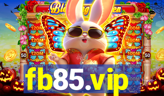 fb85.vip