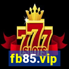 fb85.vip