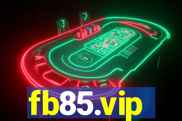 fb85.vip