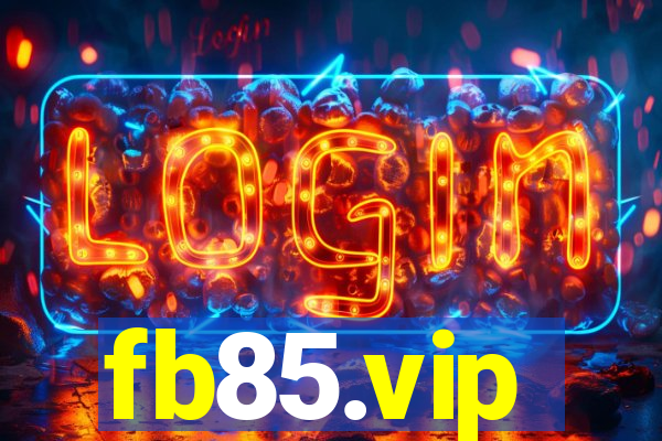 fb85.vip