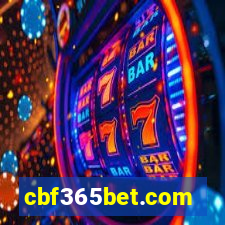 cbf365bet.com