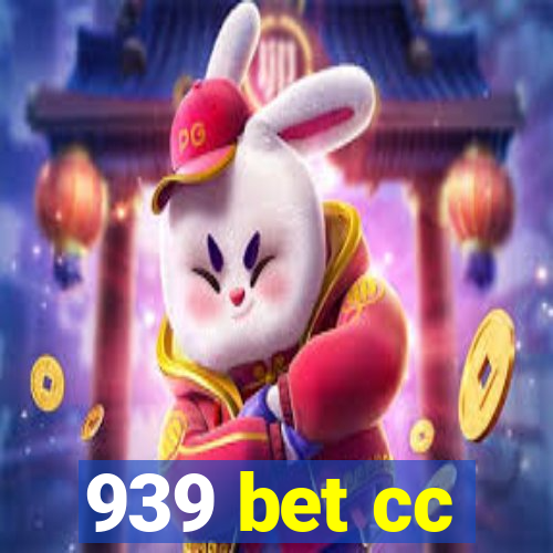 939 bet cc