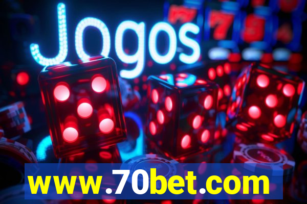 www.70bet.com