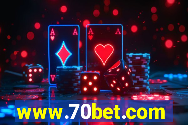 www.70bet.com