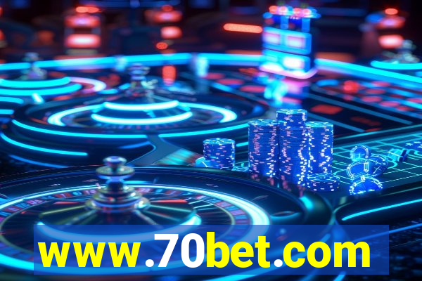 www.70bet.com