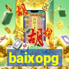 baixopg