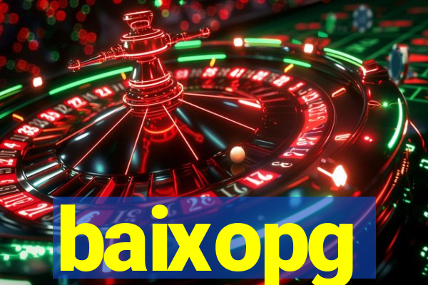 baixopg