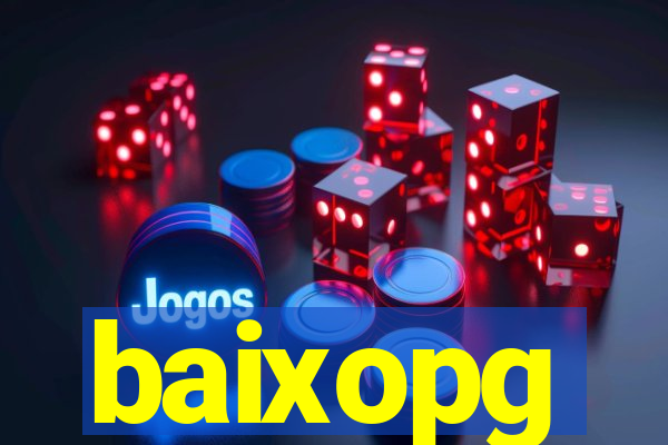 baixopg