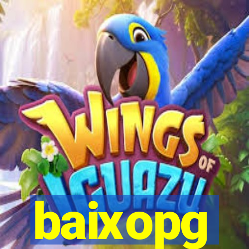 baixopg