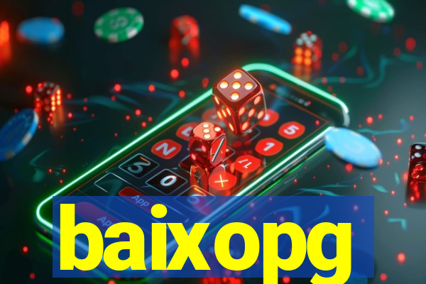 baixopg