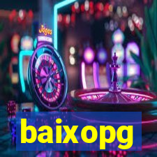 baixopg