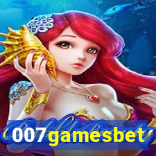 007gamesbet