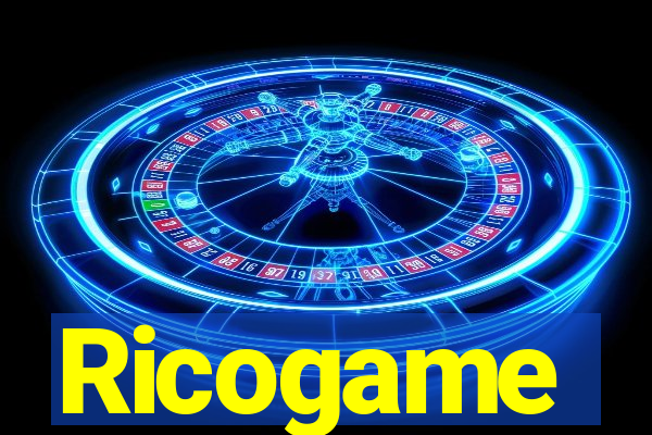 Ricogame