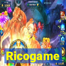 Ricogame