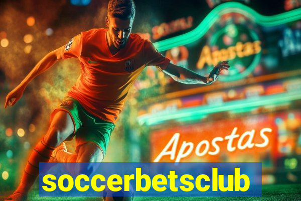 soccerbetsclub