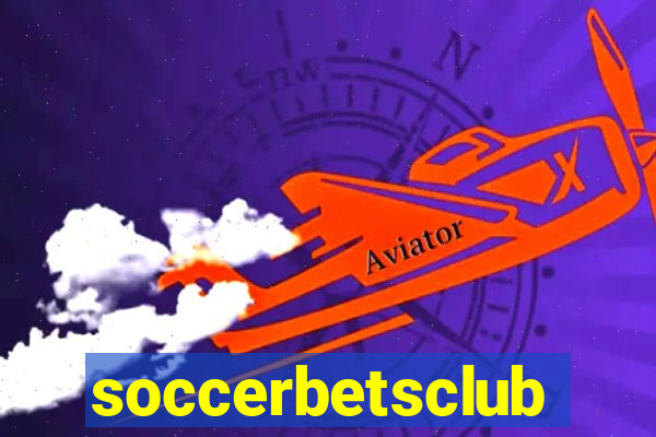 soccerbetsclub