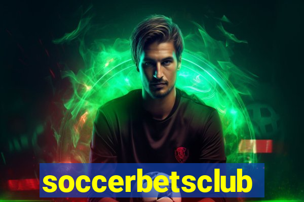 soccerbetsclub